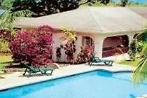 Turtle View Residence Tobago